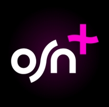 OSN Plus Subscription